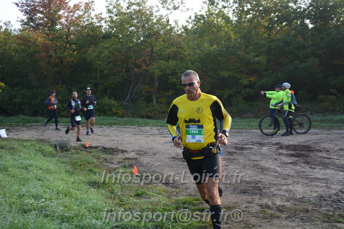 St Gervais2025_FFA/STGERVAIS2025_04223.JPG